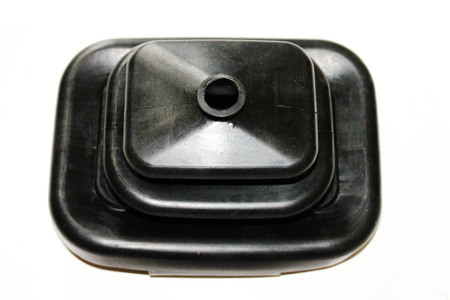 Corvette Boot, Lower Shift, 88-96