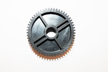 Corvette Headlight Motor Gear, Small, 84-87