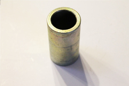 Shaft, Rod Bushing